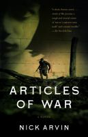 Articles_of_war